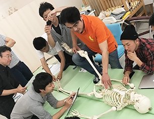 こんな人におすすめ