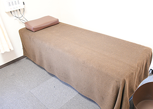 改善するためには