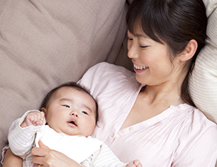 こんな人におすすめ