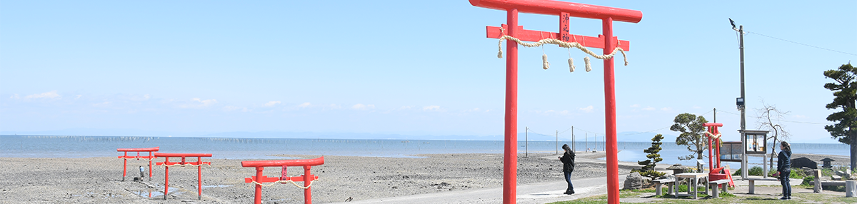 交通事故に遭われた方へ