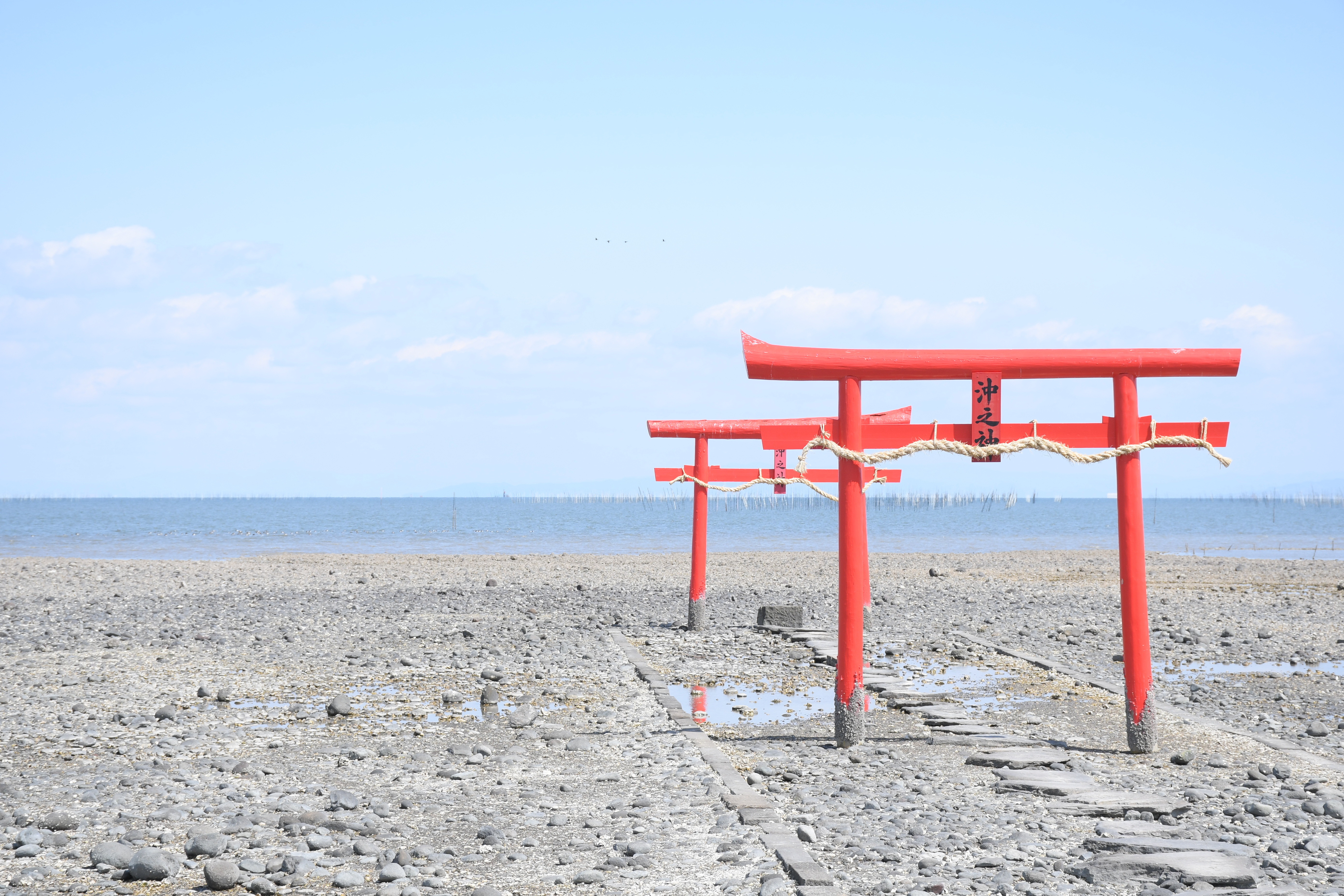 独立を志したエピソードを教えてください