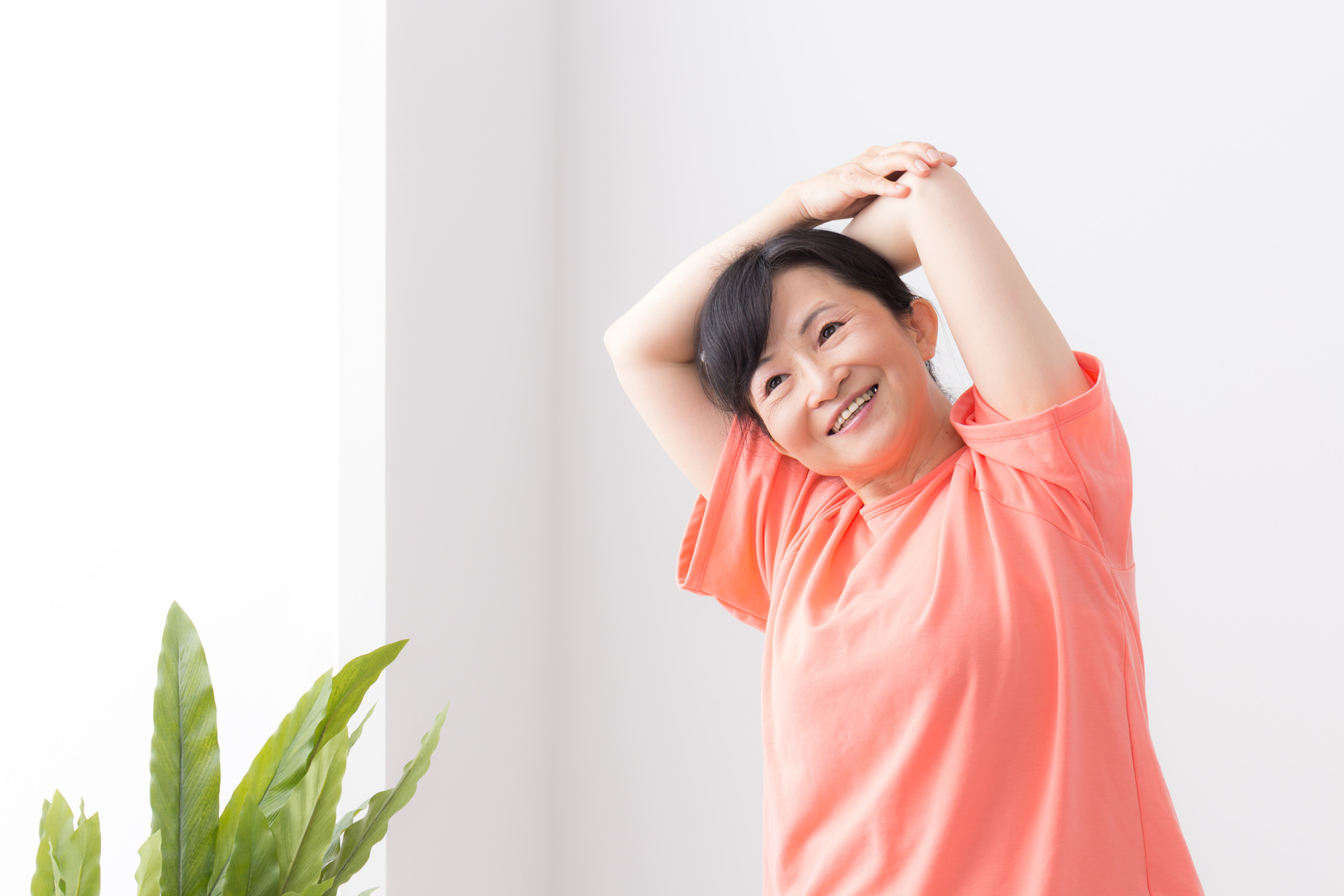 患者さまに接する上で大切にしていることは何ですか？