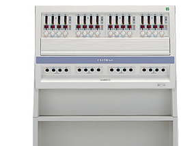 rutina（低高周波)(ホットパック)